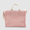 Damen MARNI | Tasche Light