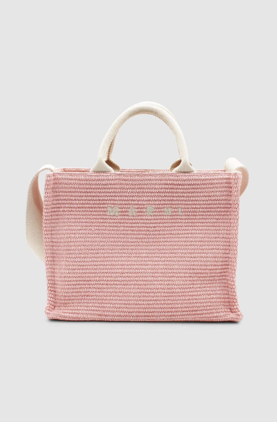 Damen MARNI | Tasche Light