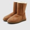 Damen UGG Stiefel & Boots | Boots Classic Short Ii