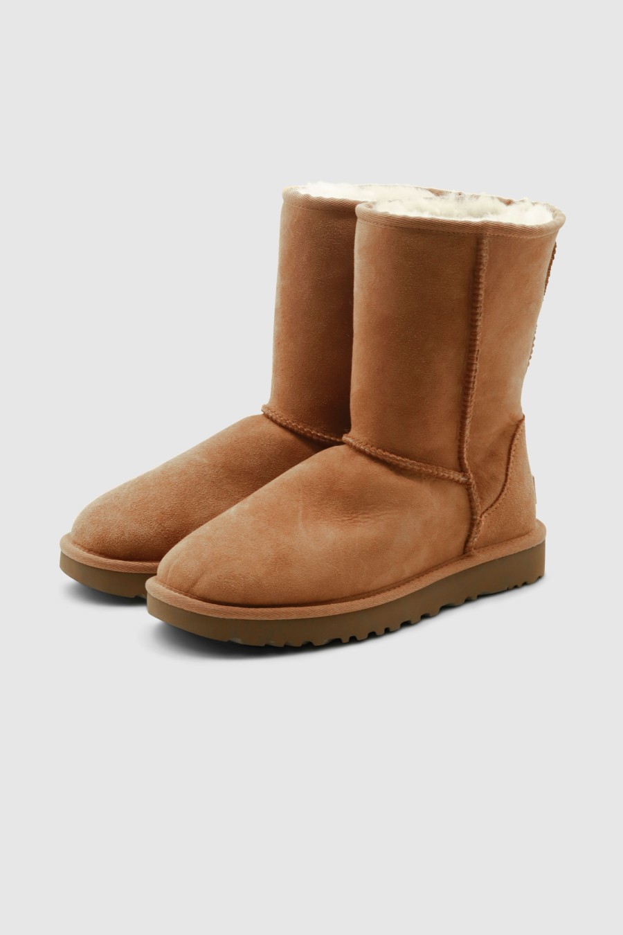 Damen UGG Stiefel & Boots | Boots Classic Short Ii