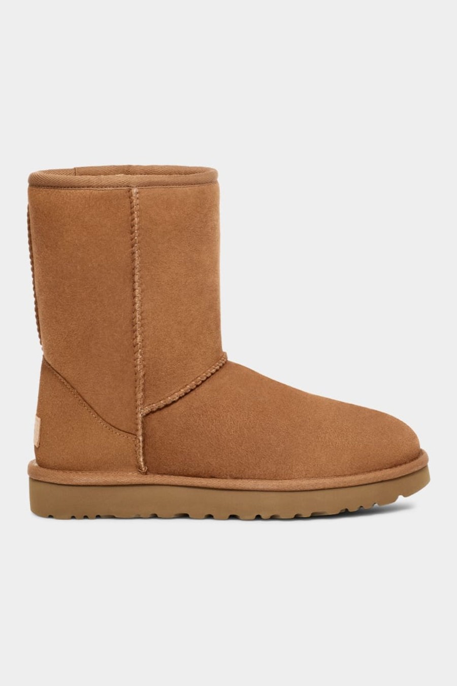 Damen UGG Stiefel & Boots | Boots Classic Short Ii