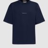 Herren MARNI T-Shirts & Polos | T-Shirt