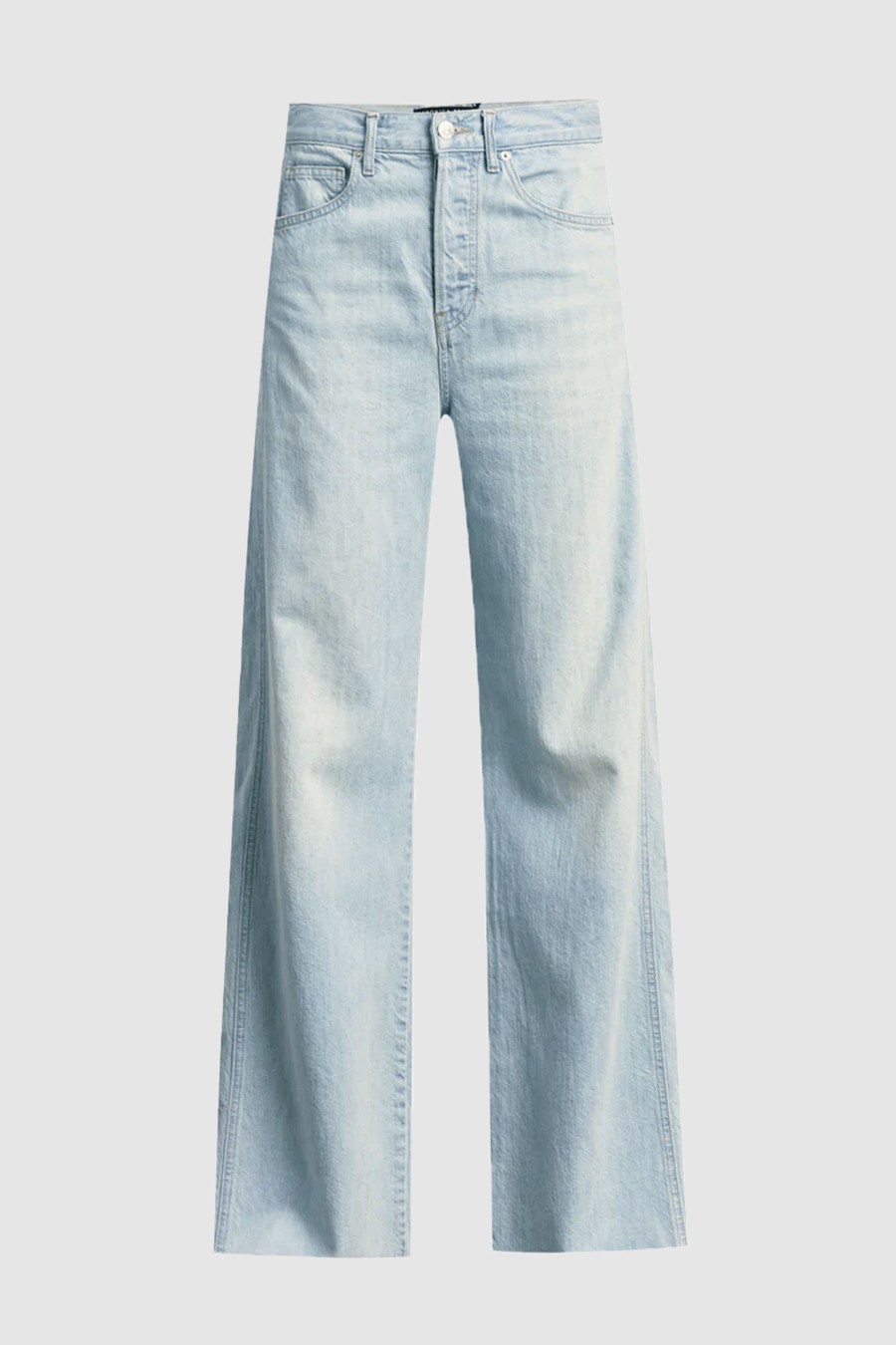 Damen Veronica Beard Jeans | Taylor High Rise Jeans