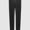 Damen Dorothee Schumacher Hosen & Jumpsuits | Hose Emotional Essence