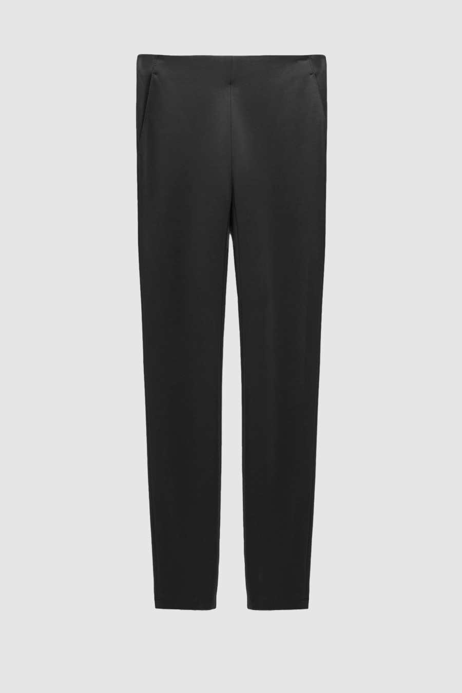 Damen Dorothee Schumacher Hosen & Jumpsuits | Hose Emotional Essence