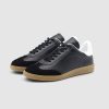 Damen Isabel Marant Sneaker | Bryce Gz Sneaker Black