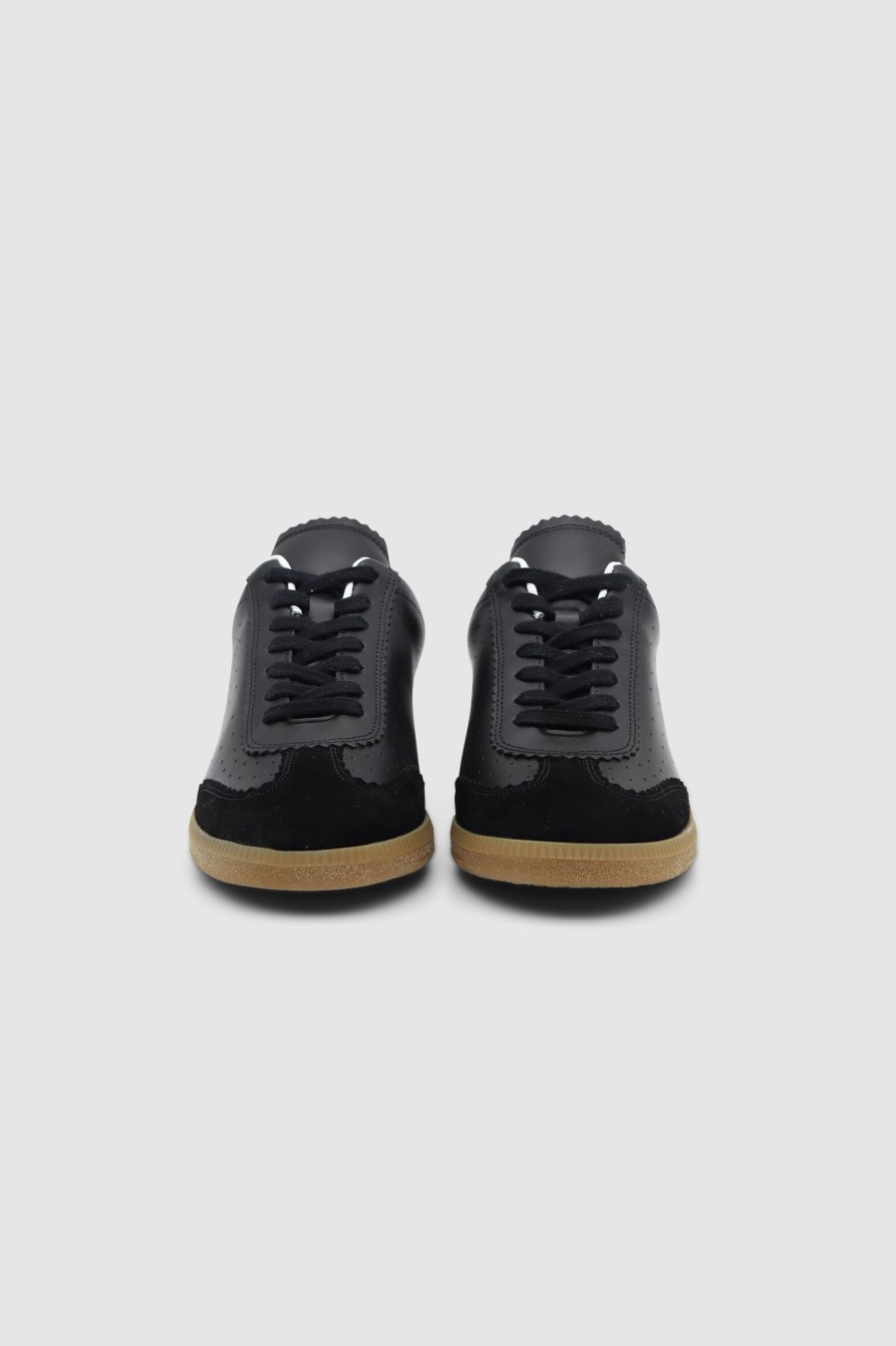 Damen Isabel Marant Sneaker | Bryce Gz Sneaker Black