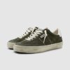 Herren Golden Goose Sneaker | Sneaker Soul Star