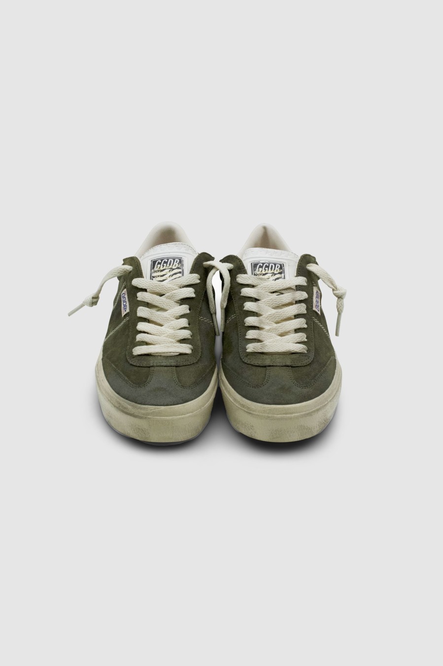 Herren Golden Goose Sneaker | Sneaker Soul Star