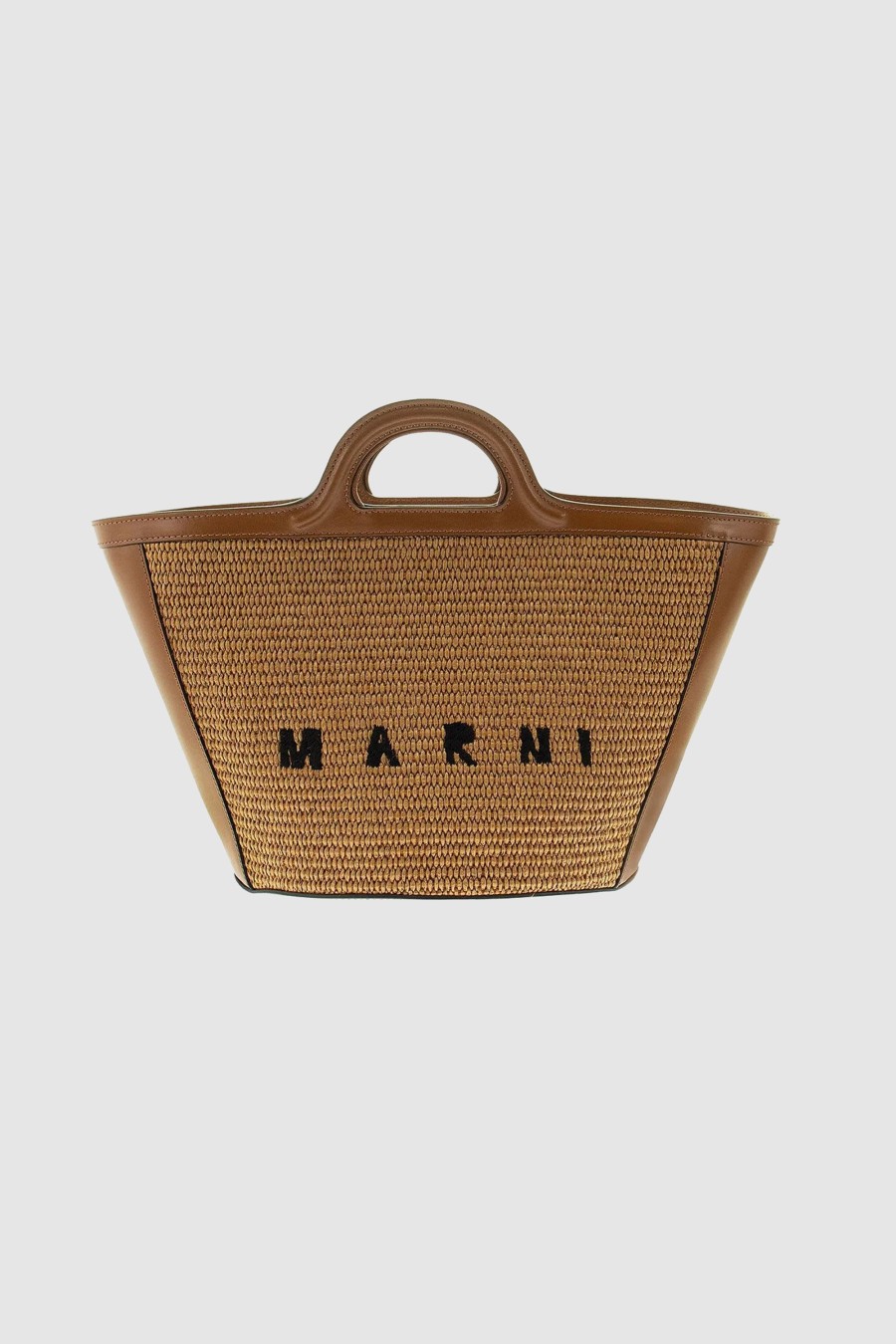 Damen MARNI | Handtasche Tropicalia Small