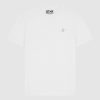 Herren Golden Goose T-Shirts & Polos | T-Shirt Regular