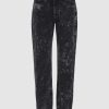 Damen Rotate Jeans | Jeans