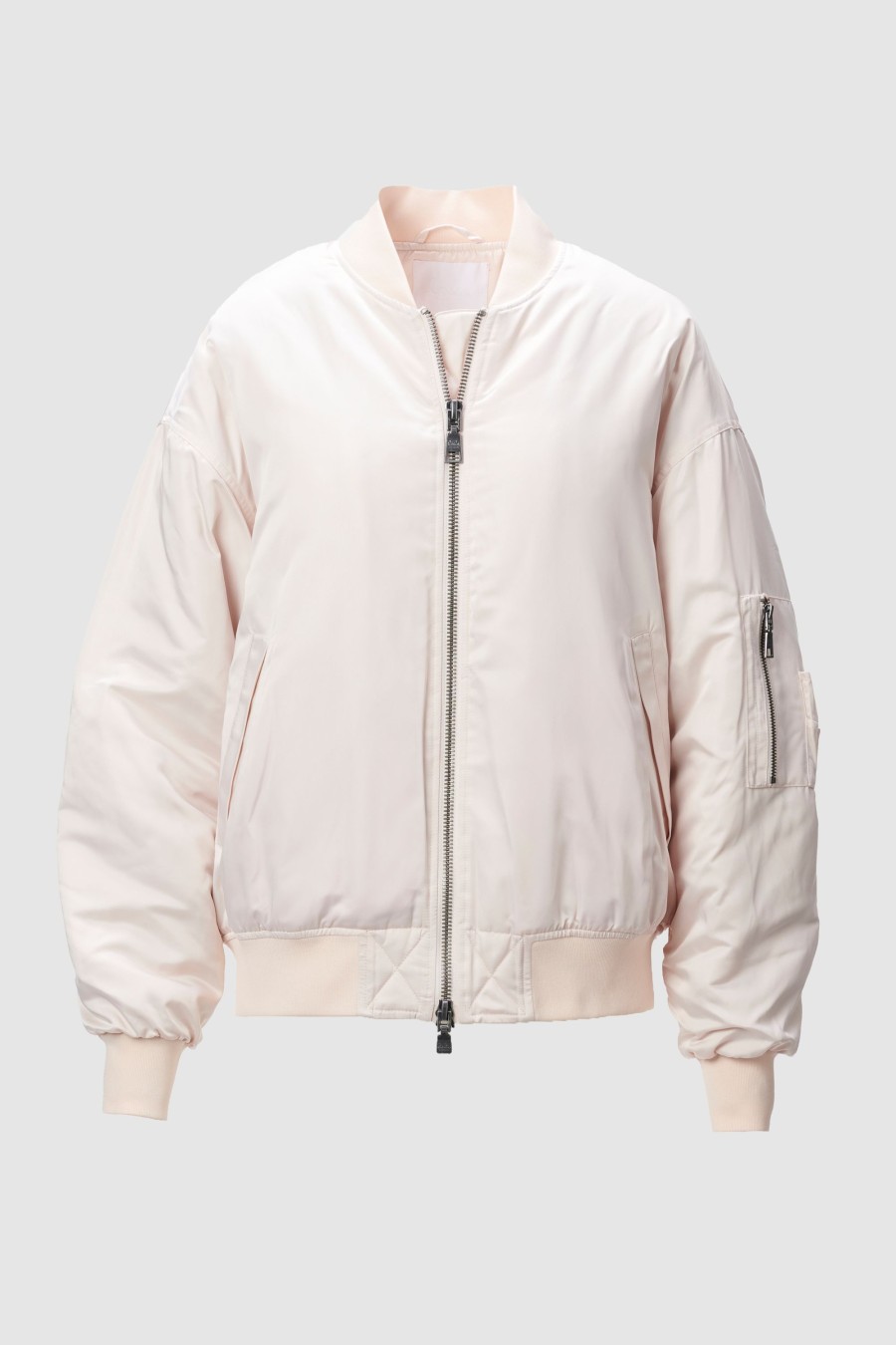 Damen Lala Berlin Jacken | Jalou Jacket