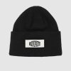 Accessoires Rotate Headwear | Beanie