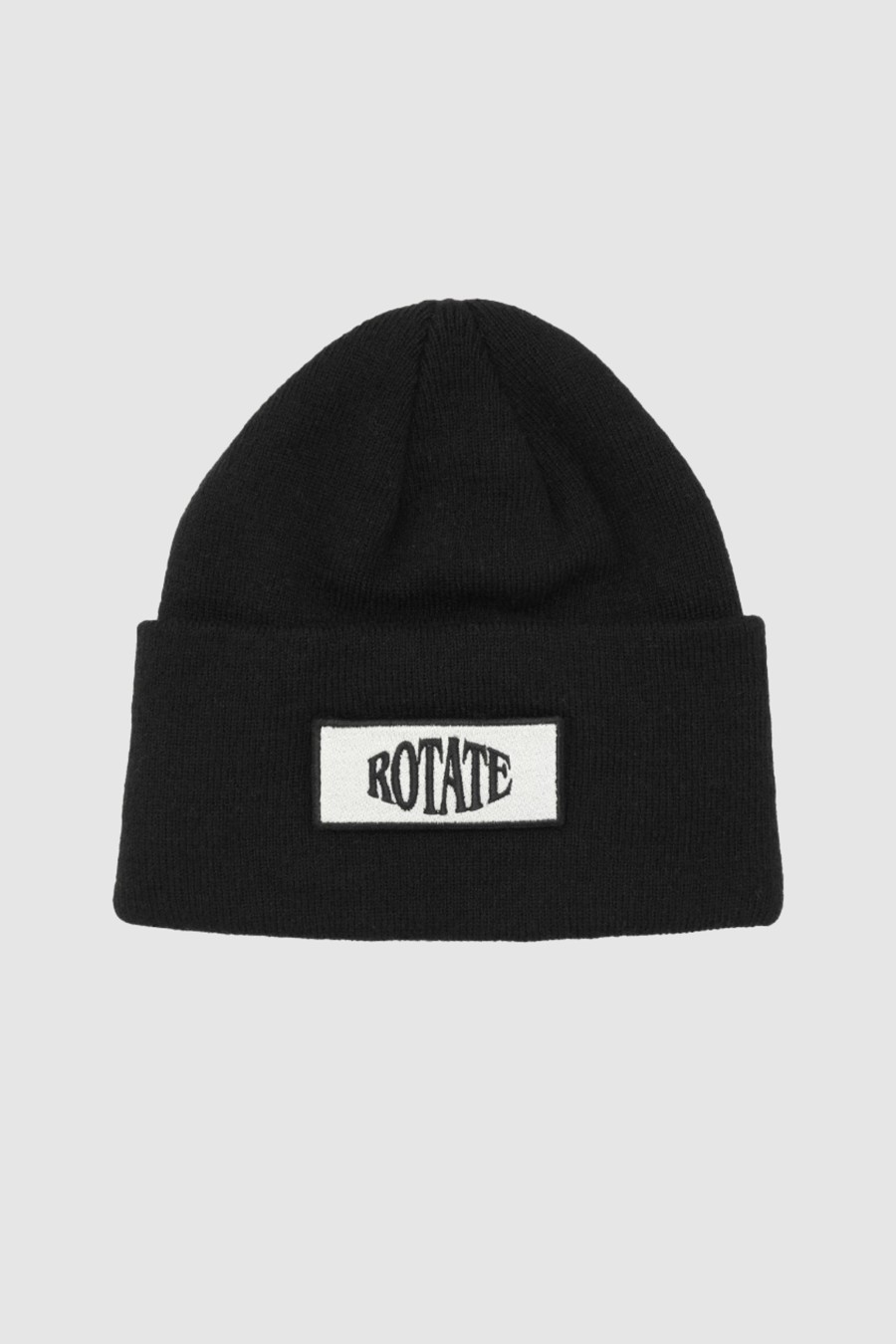 Accessoires Rotate Headwear | Beanie