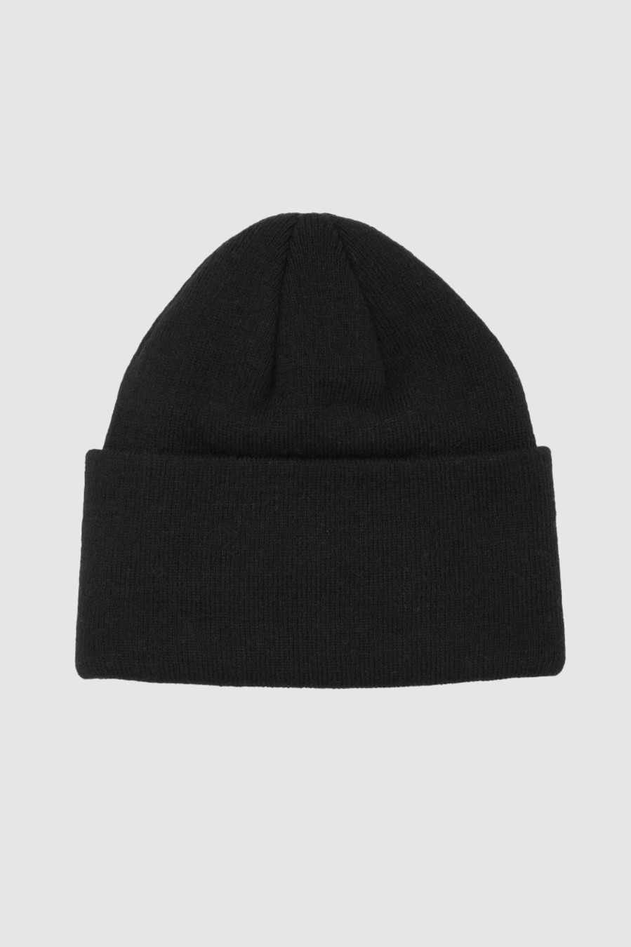 Accessoires Rotate Headwear | Beanie