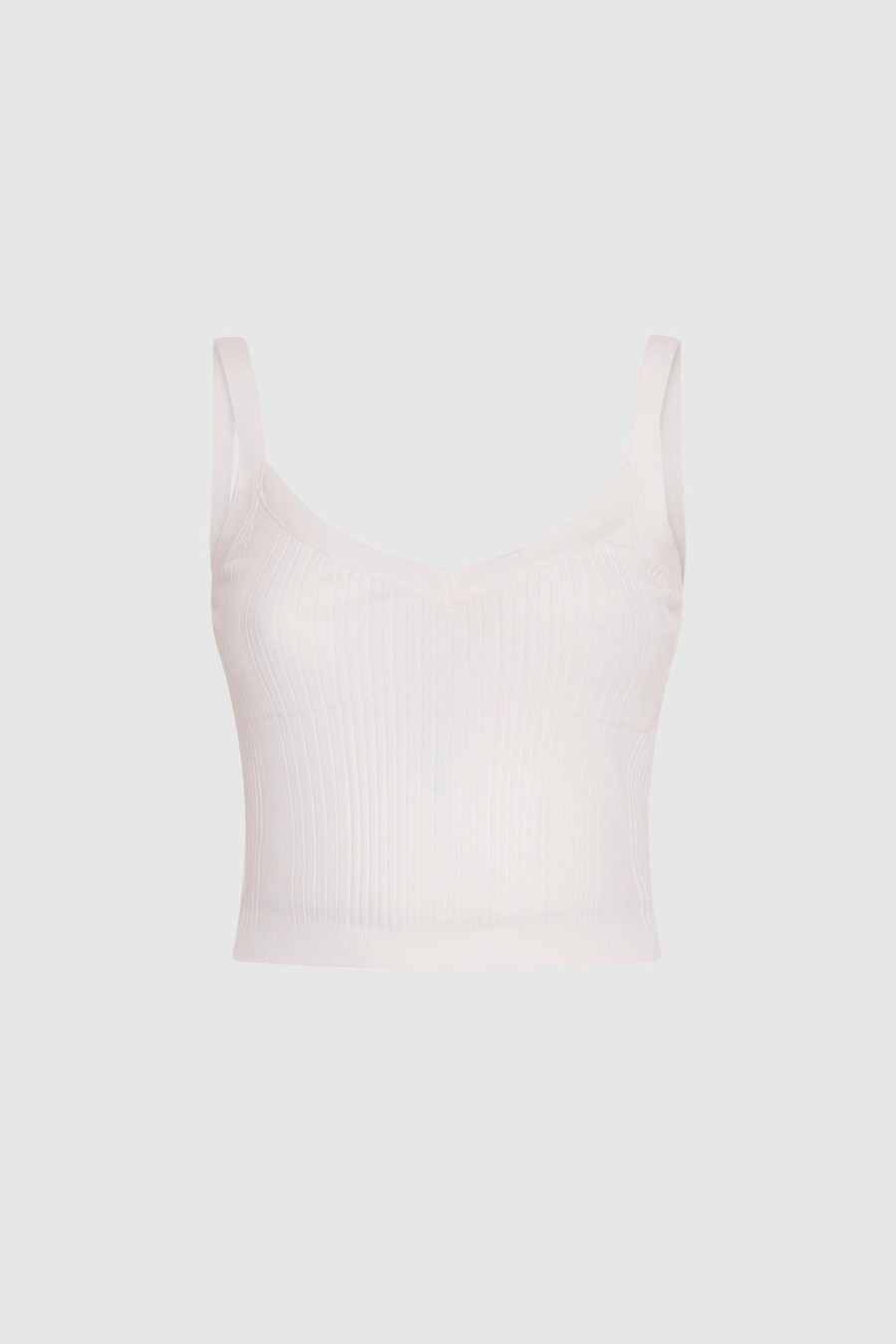 Damen Iro Paris Blusen & Tops | Posala Top White