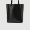 Damen MARNI | Handtasche