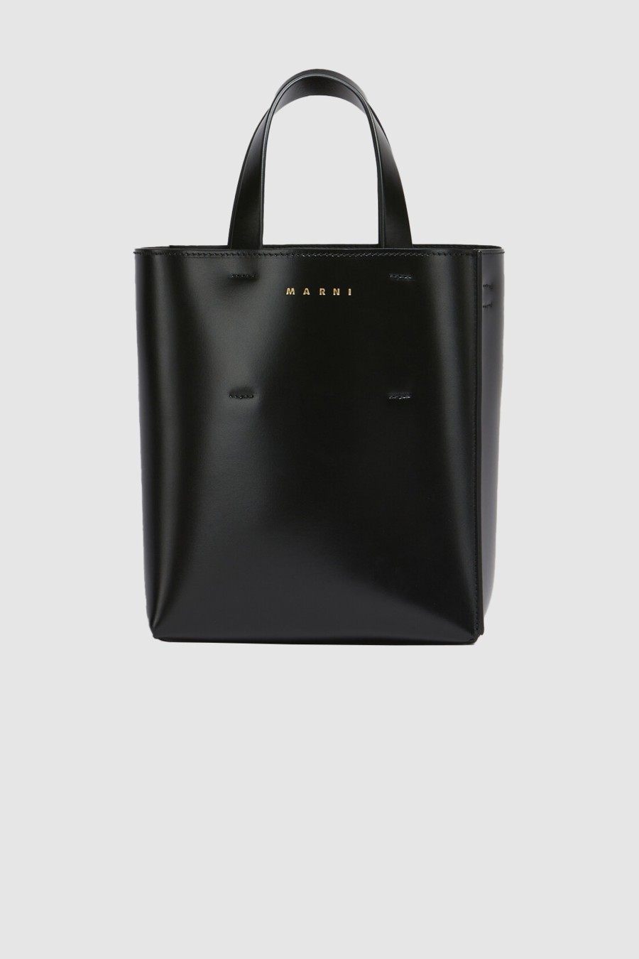 Damen MARNI | Handtasche