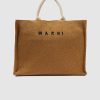 Damen MARNI | Tote Bag