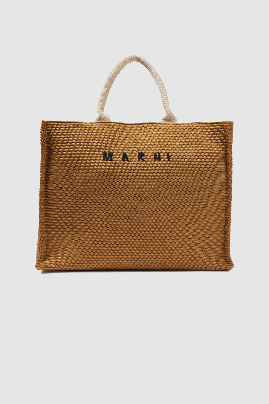 Damen MARNI | Tote Bag