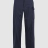 Herren MARNI Hosen | Trousers