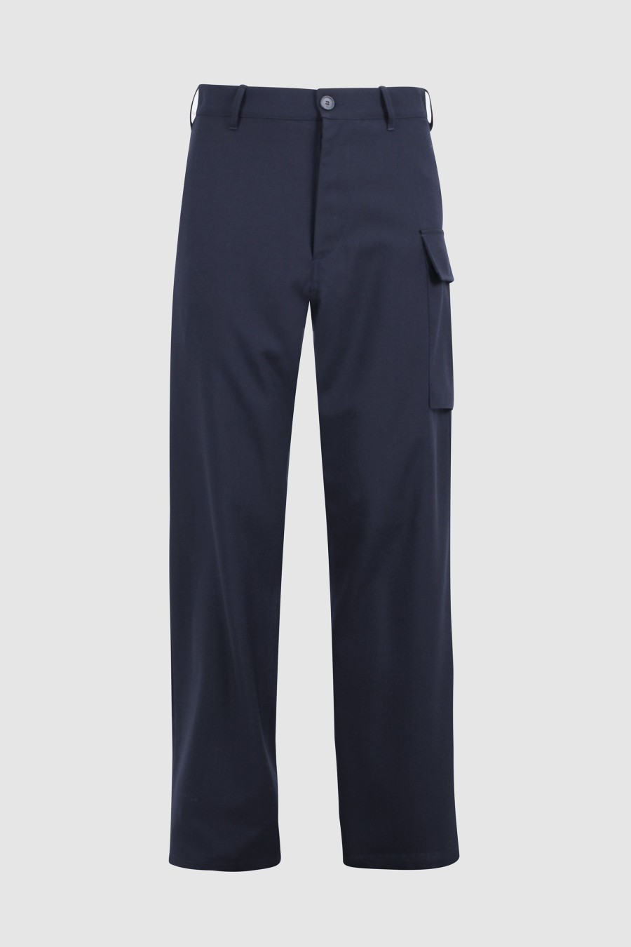 Herren MARNI Hosen | Trousers