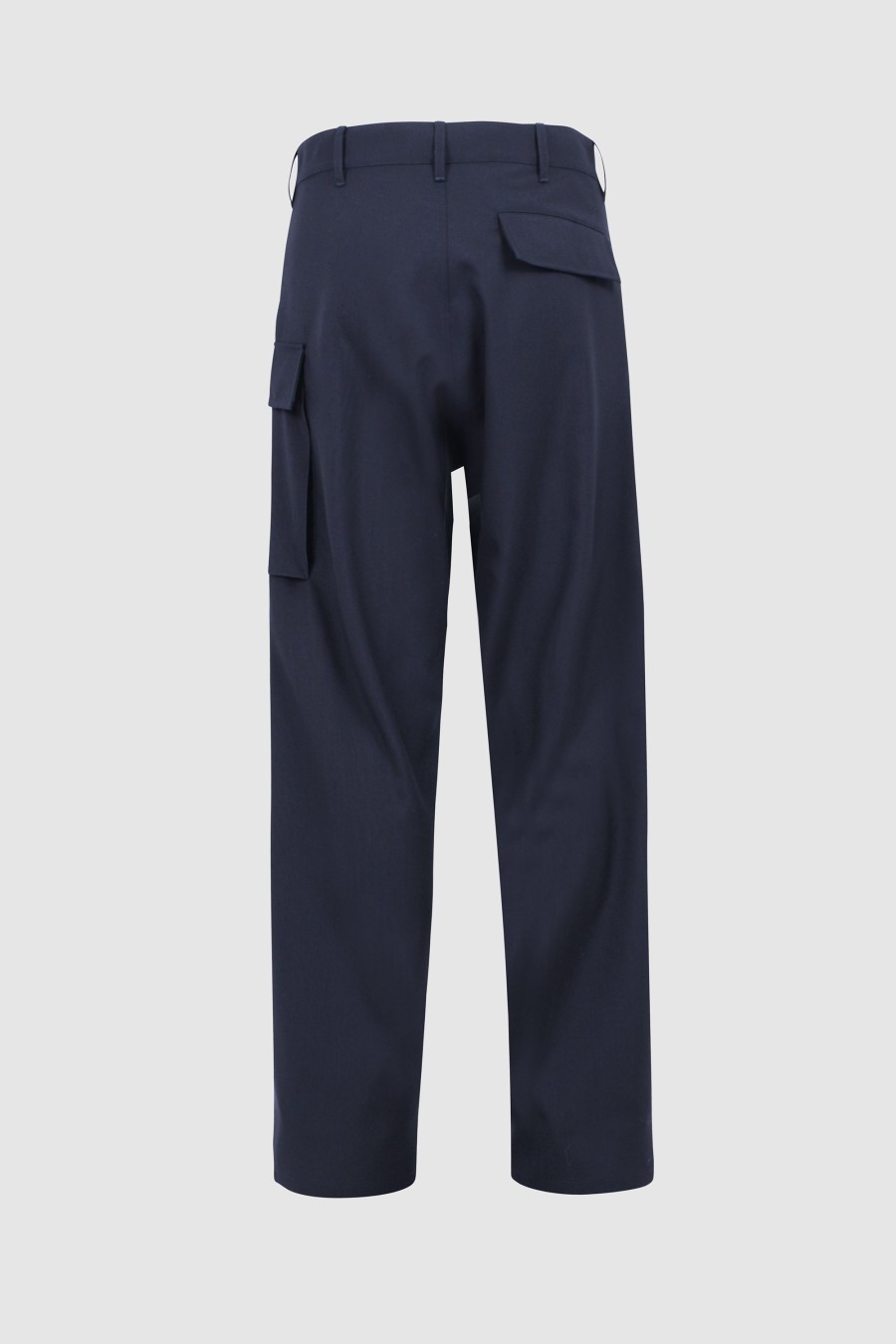 Herren MARNI Hosen | Trousers