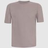 Herren Hannes Roether T-Shirts & Polos | Facon Shirt Mesh