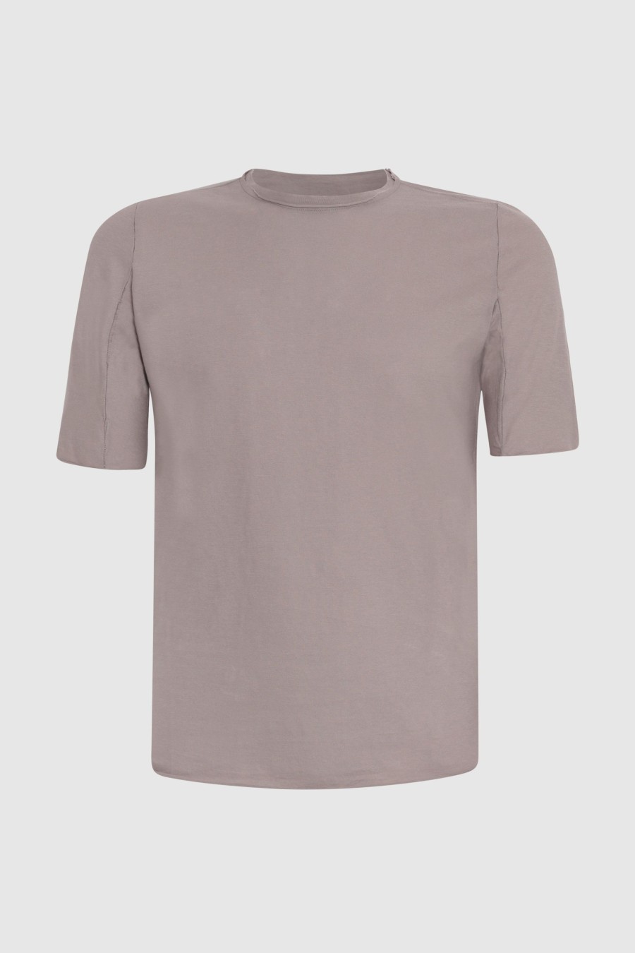 Herren Hannes Roether T-Shirts & Polos | Facon Shirt Mesh