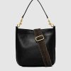 Damen Gianni Chiarini Firenze | Handtasche Tea