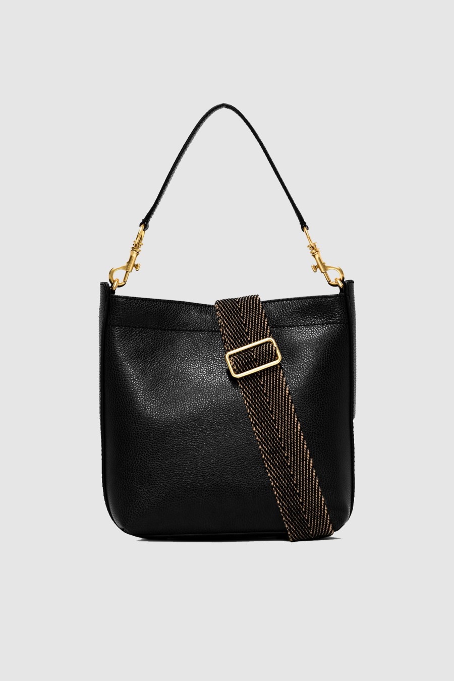 Damen Gianni Chiarini Firenze | Handtasche Tea