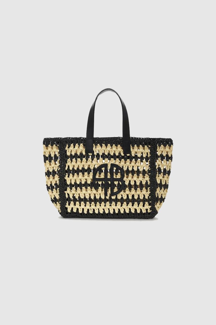 Damen Anine Bing | Small Rio Tote Bag Multi