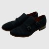 Herren Corvari Business Shoes | Formal Shoe Doppelmonk