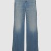 Damen Dorothee Schumacher Jeans | Jeans Denim Love