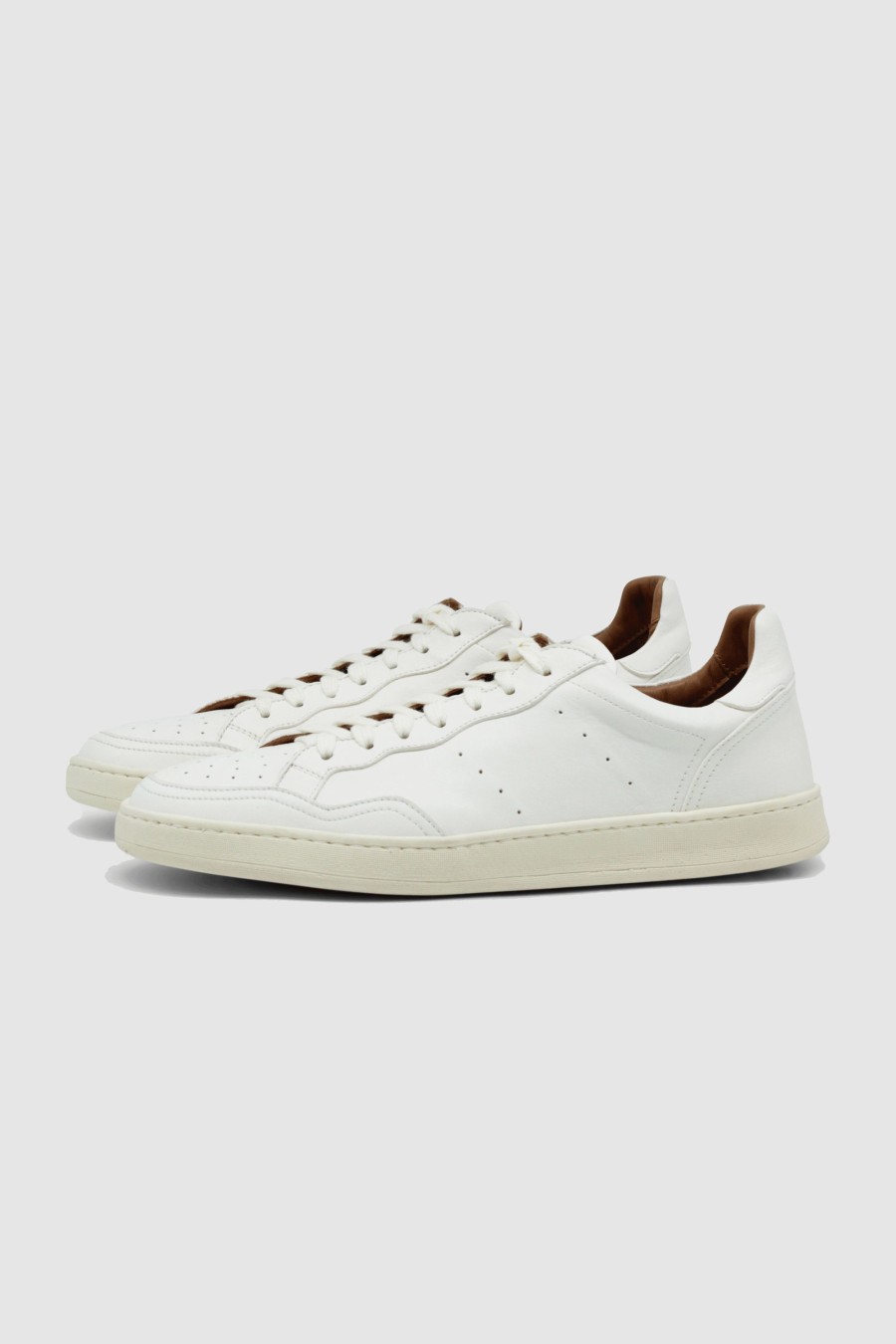 Herren Elia Maurizi Sneaker | Sneaker Kansan