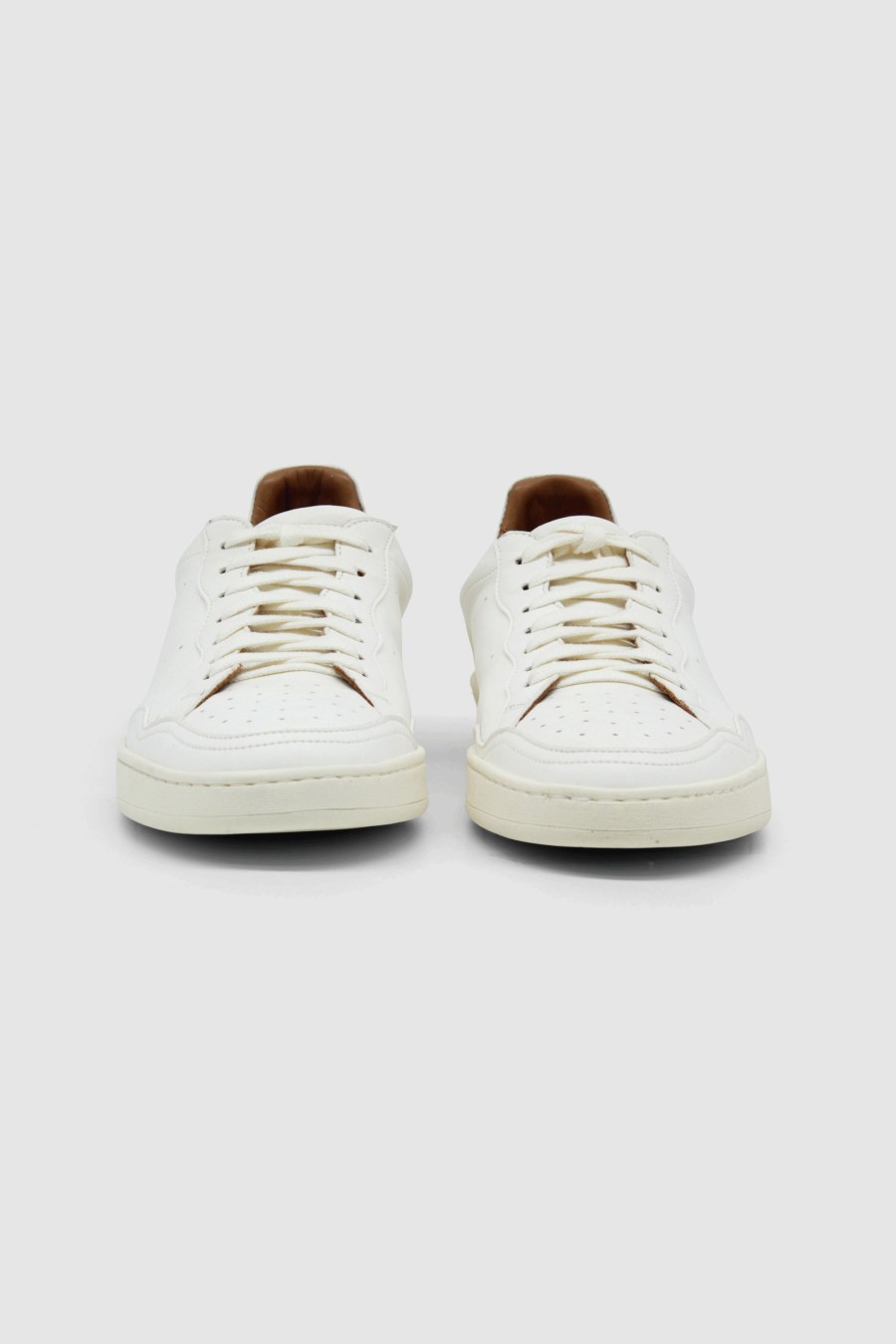 Herren Elia Maurizi Sneaker | Sneaker Kansan