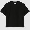 Damen Marant Étoile Shirts & Longsleeves | T-Shirt Zelitos