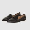 Damen Pomme D'Or Loafer & Ballerinas | Loafer Ingrid