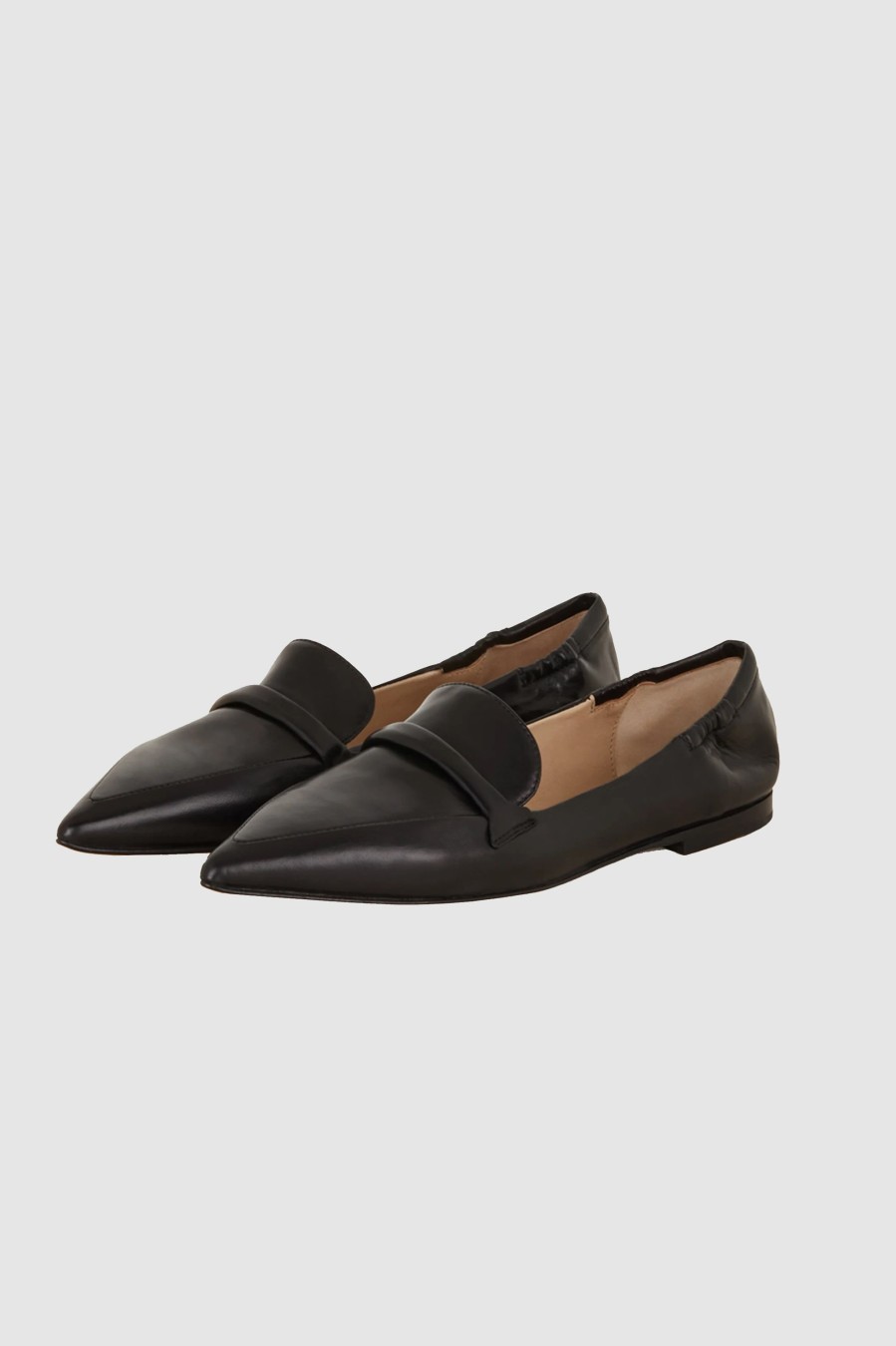 Damen Pomme D'Or Loafer & Ballerinas | Loafer Ingrid