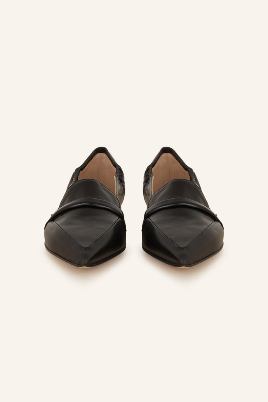 Damen Pomme D'Or Loafer & Ballerinas | Loafer Ingrid