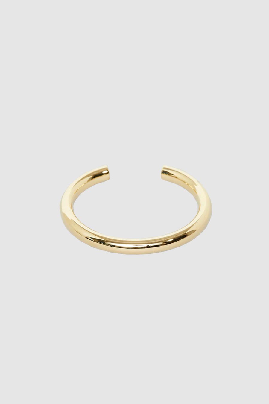 Accessoires Trine Tuxen Schmuck | Armreif Willow Bangle M