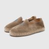 Herren Manebi Slipper | Espadrilles Hamptons Forest