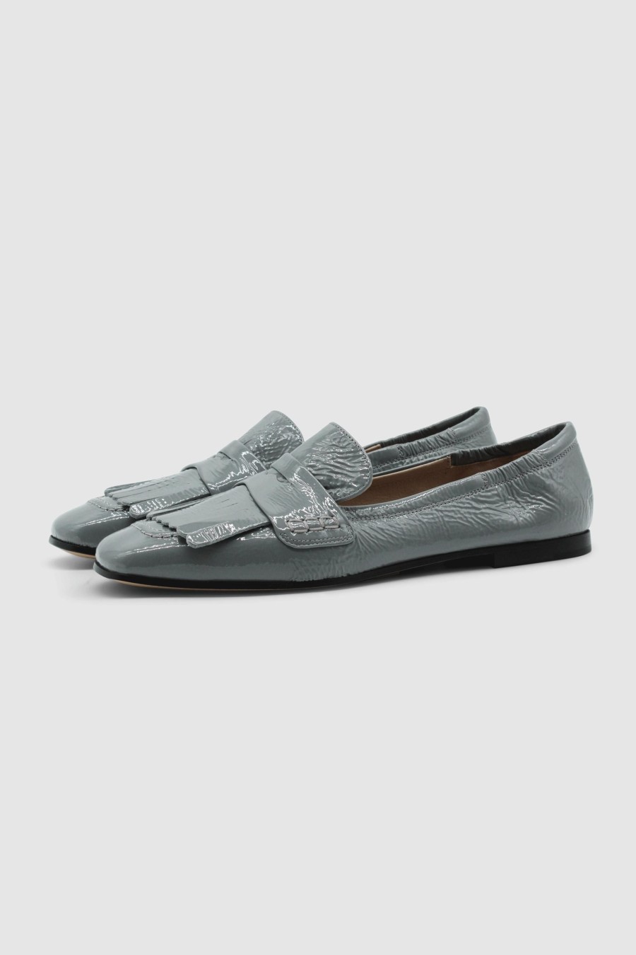 Damen Pomme D'Or Loafer & Ballerinas | Loafer Angie