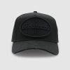 Accessoires DSquared2 Headwear | Baseball Cap