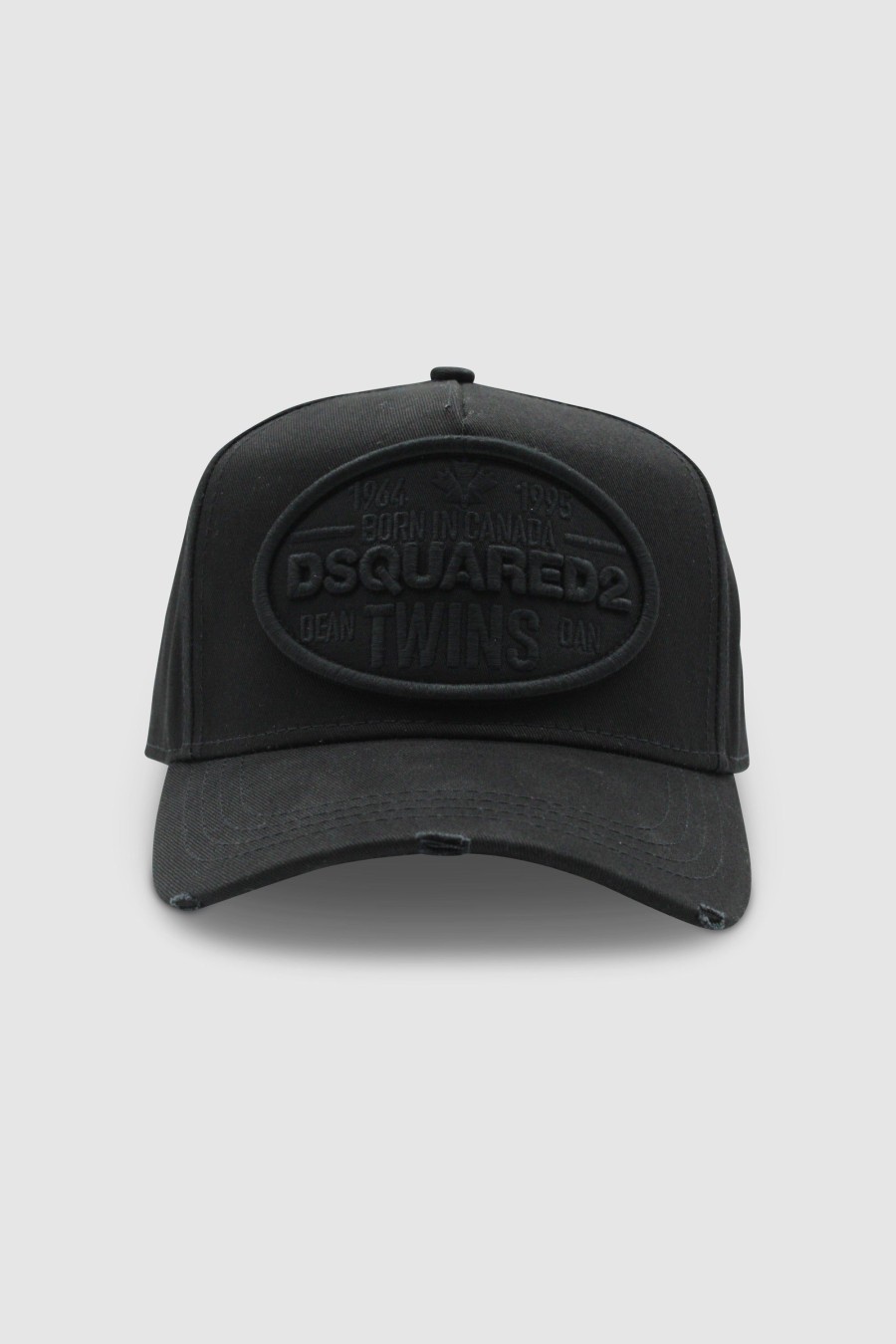 Accessoires DSquared2 Headwear | Baseball Cap