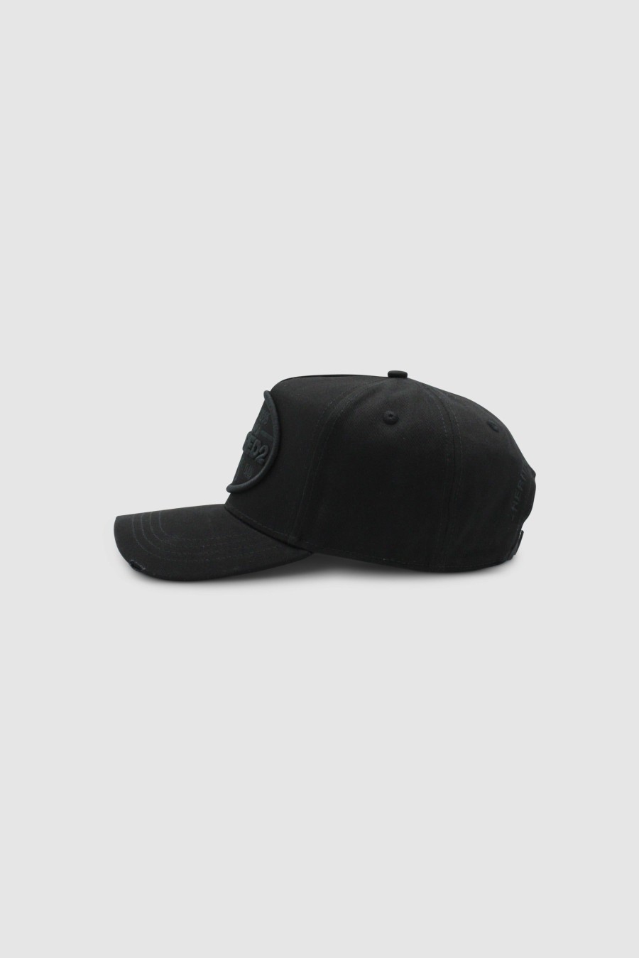 Accessoires DSquared2 Headwear | Baseball Cap