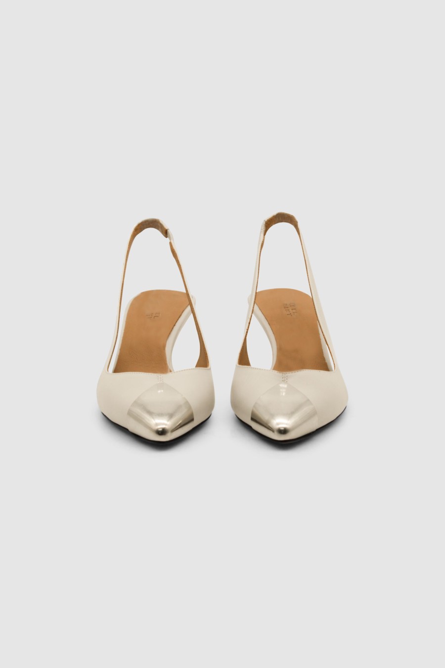 Damen Isabel Marant Pumps | Pumps Elina