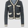 Damen Veronica Beard Cardigans & Westen | Cardigan Bealila