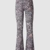 Damen Lala Berlin Hosen & Jumpsuits | Kaluli Pants